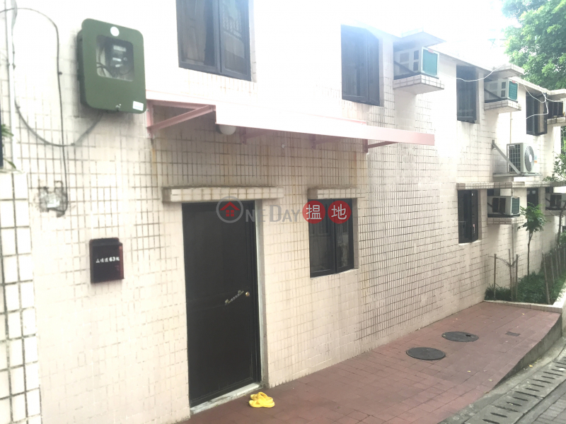 長洲山頂道物業 (Property on Cheung Chau Peak Road) 長洲|搵地(OneDay)(3)