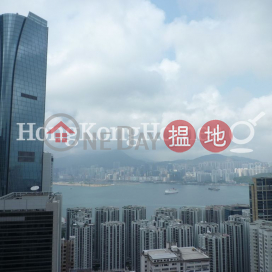 3 Bedroom Family Unit for Rent at The Orchards Block 1 | The Orchards Block 1 逸樺園1座 _0