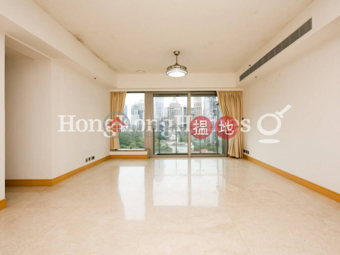 4 Bedroom Luxury Unit for Rent at Kennedy Park At Central | Kennedy Park At Central 君珀 _0