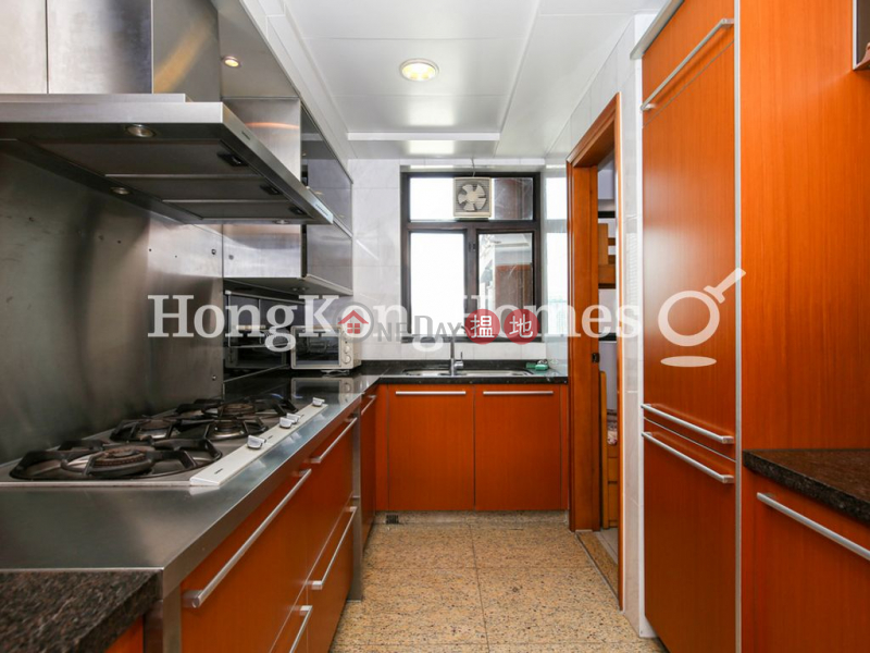HK$ 45M The Arch Moon Tower (Tower 2A),Yau Tsim Mong, 3 Bedroom Family Unit at The Arch Moon Tower (Tower 2A) | For Sale