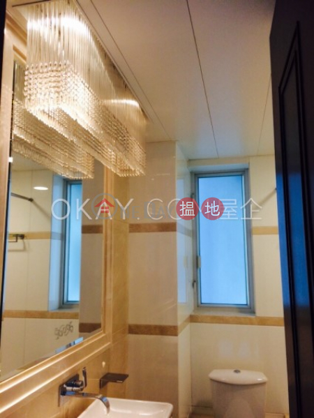 Luxurious 3 bedroom in Tai Hang | Rental, 23 Tai Hang Drive | Wan Chai District | Hong Kong Rental, HK$ 49,000/ month