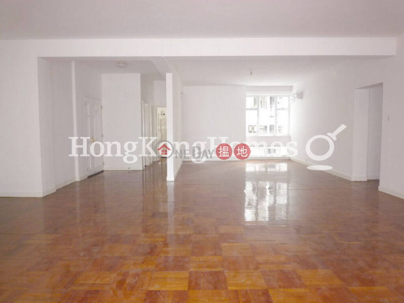 棕櫚閣未知|住宅|出租樓盤-HK$ 78,000/ 月