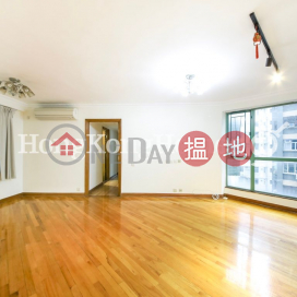 3 Bedroom Family Unit at Goldwin Heights | For Sale | Goldwin Heights 高雲臺 _0