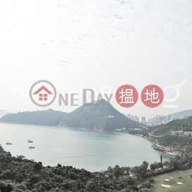 淺水灣道24-24A號三房兩廳單位出租 | 淺水灣道24-24A號 24-24A Repulse Bay Road _0