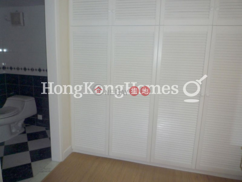 HK$ 98M, Estoril Court Block 3 | Central District 3 Bedroom Family Unit at Estoril Court Block 3 | For Sale