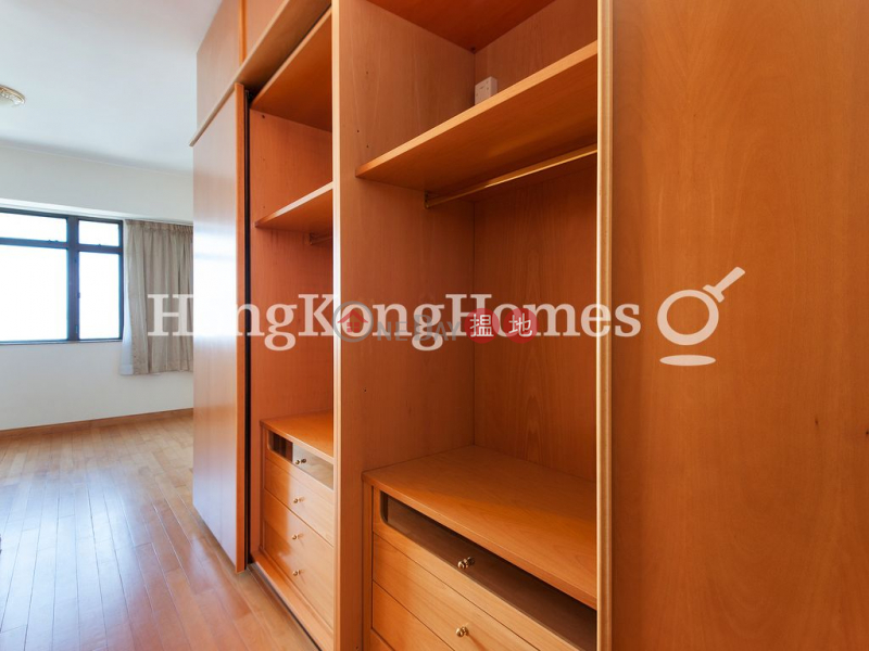 香港搵樓|租樓|二手盤|買樓| 搵地 | 住宅|出租樓盤|寶雲道12號B House A三房兩廳單位出租