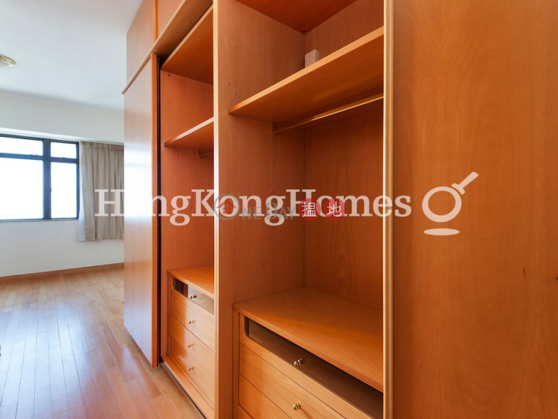 Property Search Hong Kong | OneDay | Residential | Rental Listings, 3 Bedroom Family Unit for Rent at No. 12B Bowen Road House A