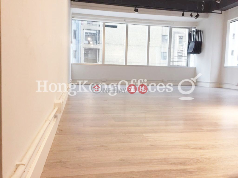 Jade Centre | Middle, Office / Commercial Property Rental Listings, HK$ 25,998/ month