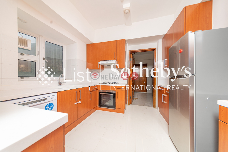 HK$ 73,000/ month | Block 4 (Nicholson) The Repulse Bay, Southern District | Property for Rent at Block 4 (Nicholson) The Repulse Bay with 3 Bedrooms