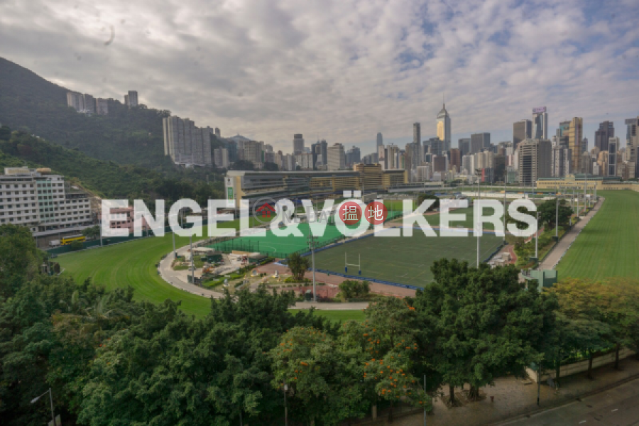 Arts Mansion, Please Select, Residential | Rental Listings | HK$ 55,000/ month