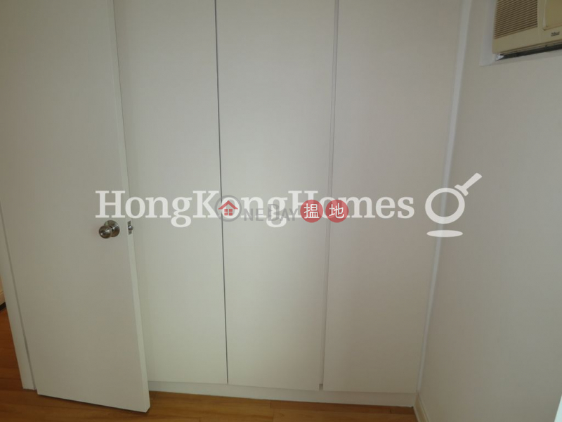 HK$ 8.45M | Grandview Garden, Central District | 2 Bedroom Unit at Grandview Garden | For Sale
