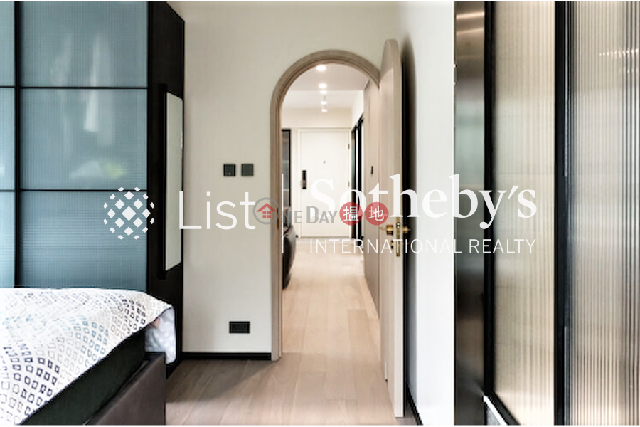 Property Search Hong Kong | OneDay | Residential, Rental Listings | Property for Rent at Jardine Summit with 3 Bedrooms