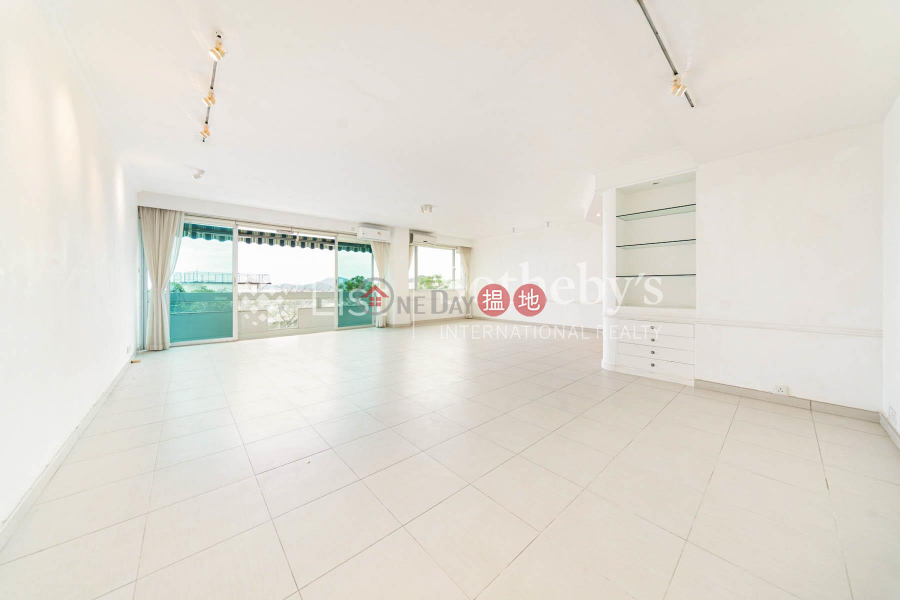 Property for Rent at Repulse Bay Towers with 4 Bedrooms, 119A Repulse Bay Road | Southern District, Hong Kong, Rental, HK$ 110,000/ month
