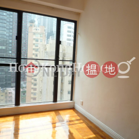 2 Bedroom Unit for Rent at Villa Serene, Villa Serene 兆和軒 | Central District (Proway-LID117336R)_0