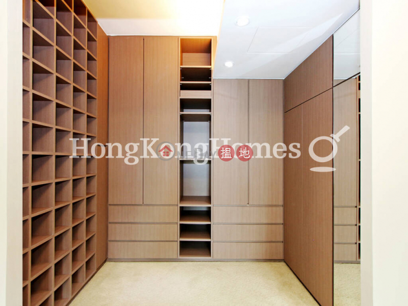 Property Search Hong Kong | OneDay | Residential, Sales Listings 1 Bed Unit at Floral Tower | For Sale