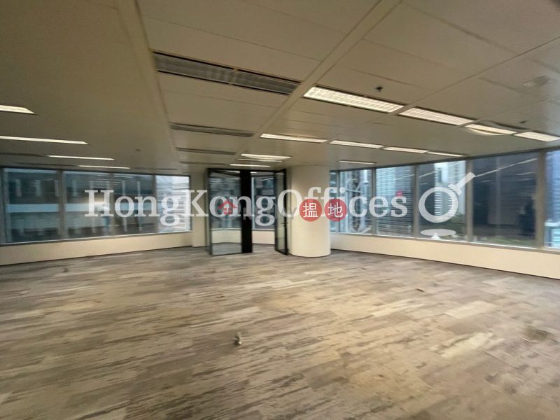 HK$ 256,020/ month 8 Queen\'s Road Central | Central District | Office Unit for Rent at 8 Queen\'s Road Central