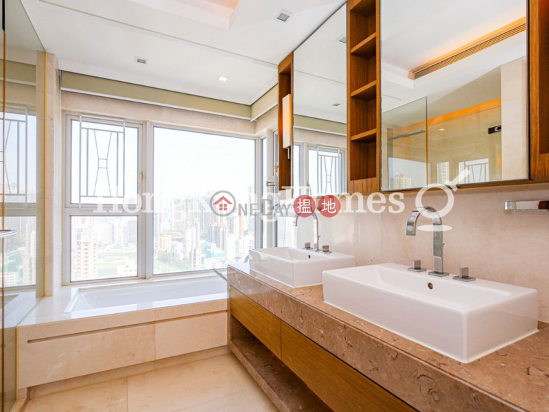 Property Search Hong Kong | OneDay | Residential Sales Listings | 3 Bedroom Family Unit at The Altitude | For Sale