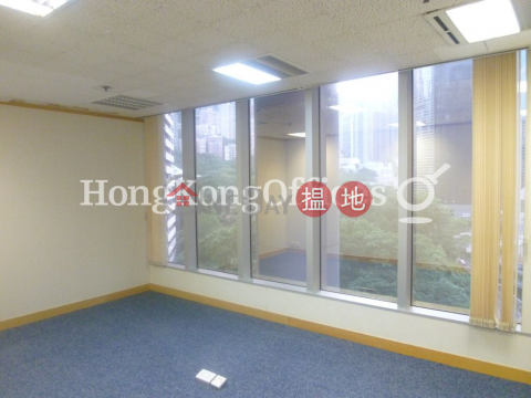 Office Unit for Rent at Lippo Centre, Lippo Centre 力寶中心 | Central District (HKO-23216-AEHR)_0