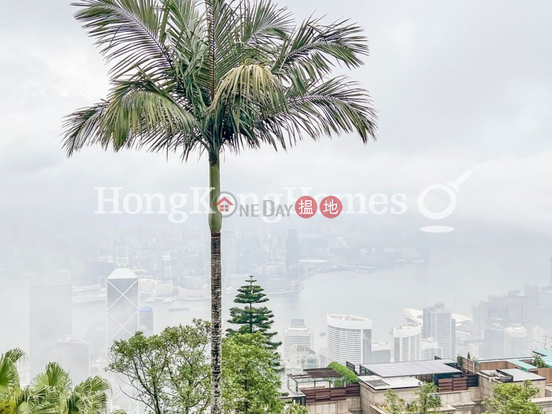 香港搵樓|租樓|二手盤|買樓| 搵地 | 住宅-出租樓盤|風水4房豪宅單位出租