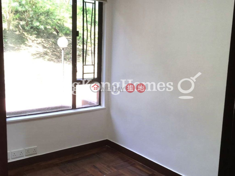 3 Bedroom Family Unit for Rent at Ville de Cascade 2-4 Lai Wo Lane | Sha Tin, Hong Kong Rental HK$ 35,000/ month