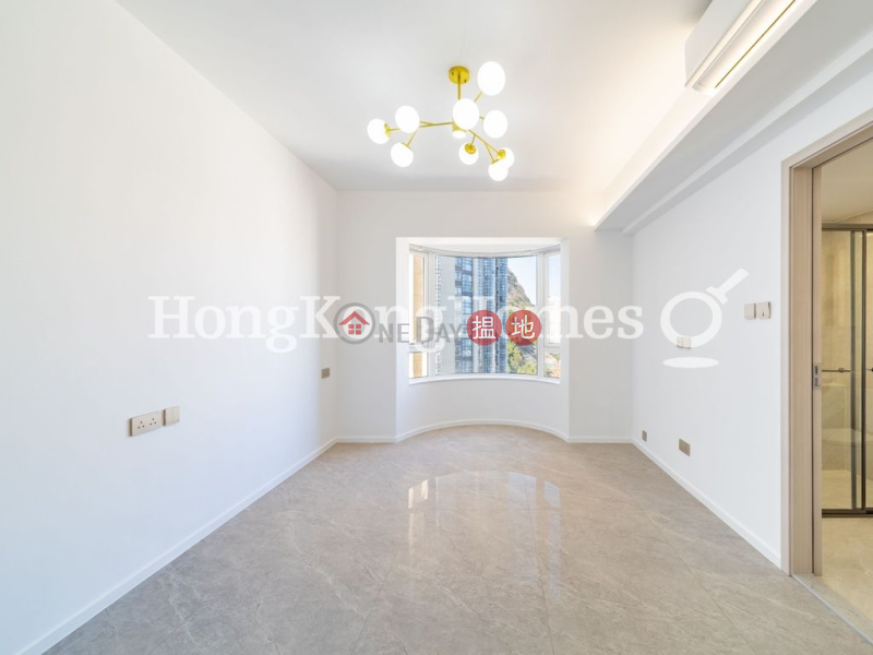 Garden Terrace, Unknown, Residential | Rental Listings | HK$ 160,000/ month