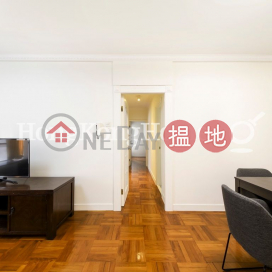 3 Bedroom Family Unit for Rent at The Grand Panorama | The Grand Panorama 嘉兆臺 _0