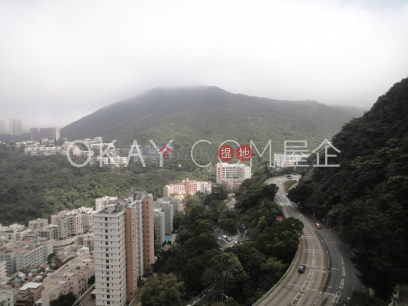 Property Search Hong Kong | OneDay | Residential Sales Listings, Exquisite 4 bedroom with sea views, balcony | For Sale
