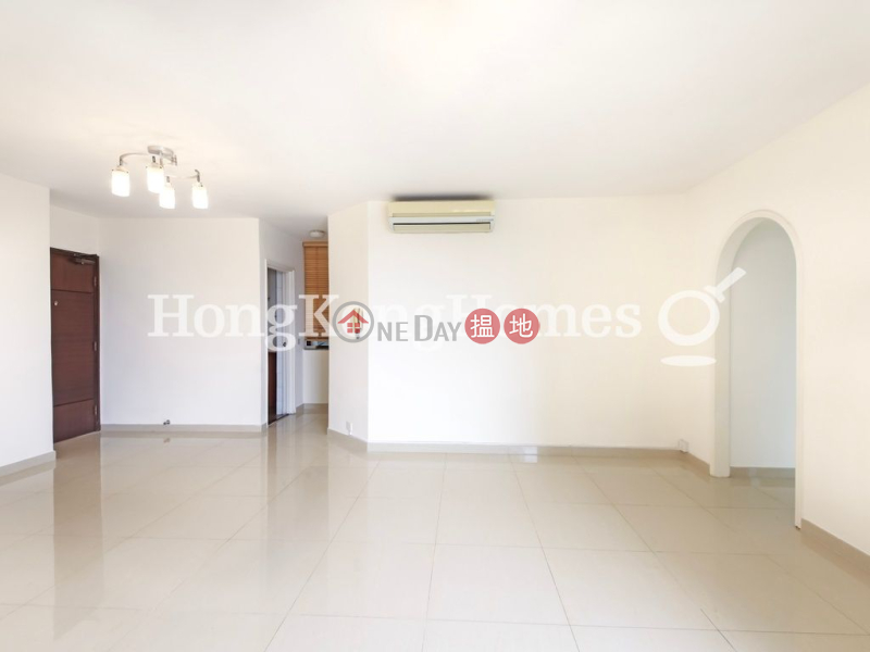 Euston Court Unknown | Residential | Sales Listings, HK$ 16.8M