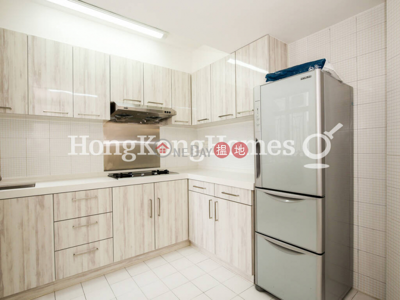 3 Bedroom Family Unit for Rent at Park Towers Block 1, 1 King\'s Road | Eastern District, Hong Kong | Rental | HK$ 62,000/ month