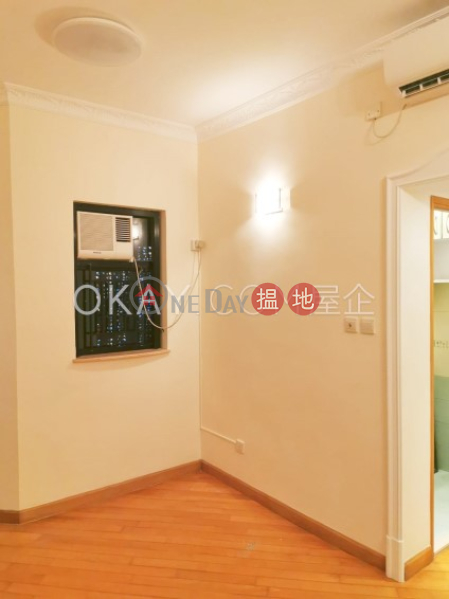 Property Search Hong Kong | OneDay | Residential, Sales Listings | Intimate 3 bedroom on high floor | For Sale
