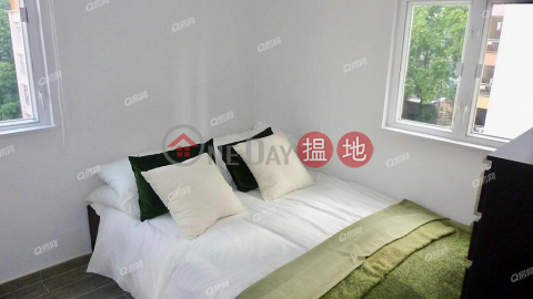 Tai Hing Building | 1 bedroom Mid Floor Flat for Sale | Tai Hing Building 太慶大廈 _0