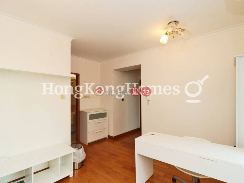 1 Bed Unit at University Heights Block 2 | For Sale, 23 Pokfield Road | Western District, Hong Kong Sales | HK$ 8.1M