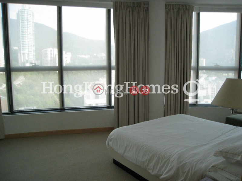 HK$ 64,000/ month The Ellipsis, Wan Chai District | 2 Bedroom Unit for Rent at The Ellipsis