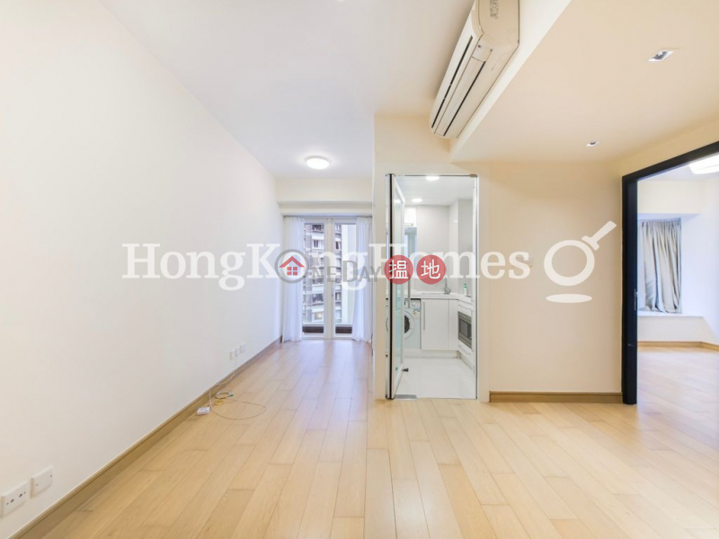 1 Bed Unit for Rent at The Icon, The Icon 干德道38號The ICON Rental Listings | Western District (Proway-LID94389R)