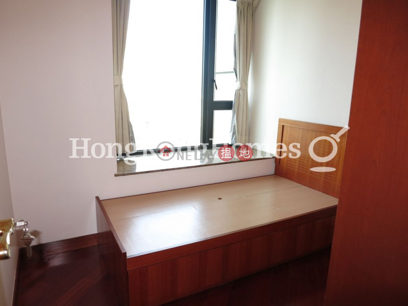 3 Bedroom Family Unit for Rent at The Arch Sky Tower (Tower 1) 1 Austin Road West | Yau Tsim Mong | Hong Kong | Rental | HK$ 47,000/ month