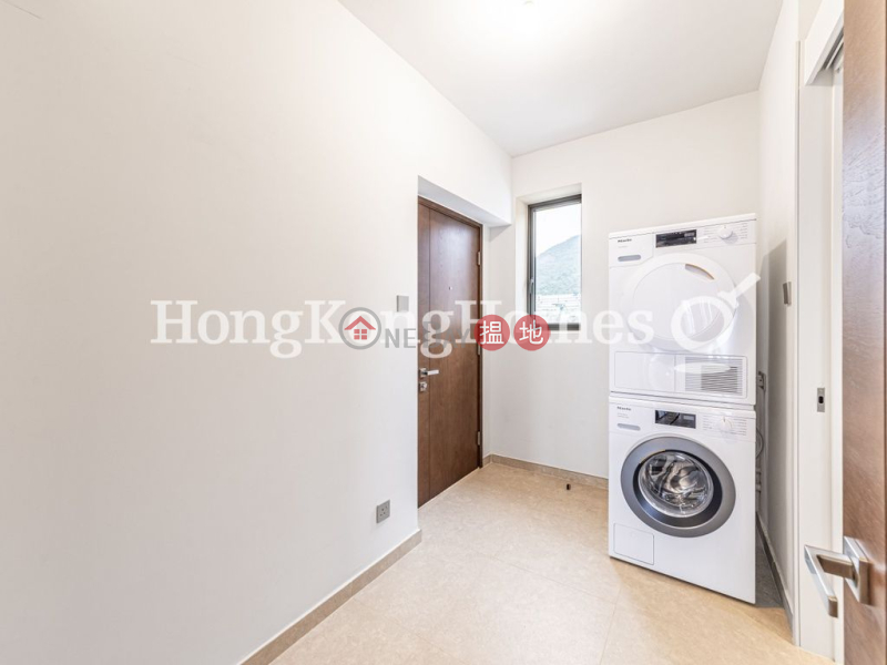 VICTORIA COAST兩房一廳單位出租|西區VICTORIA COAST(Victoria Coast)出租樓盤 (Proway-LID197902R)