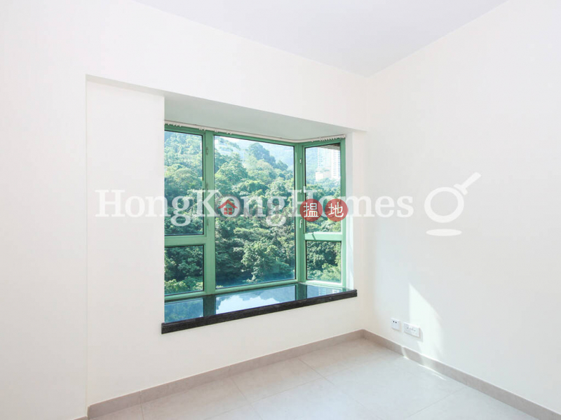 Royal Court, Unknown | Residential, Rental Listings | HK$ 26,500/ month