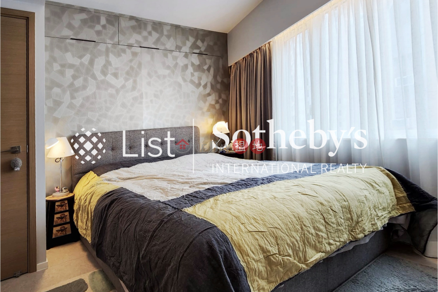 Property Search Hong Kong | OneDay | Residential, Sales Listings Property for Sale at 7-8 Fung Fai Terrace with 2 Bedrooms