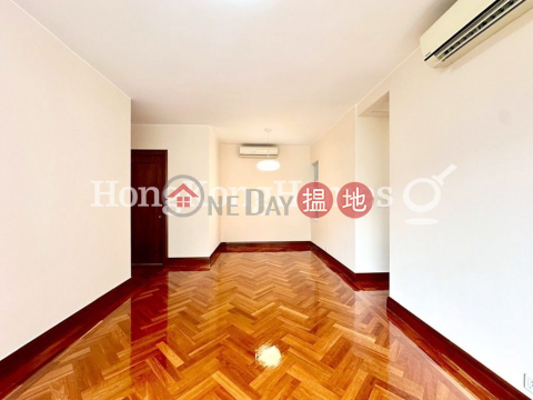 星域軒兩房一廳單位出租, 星域軒 Star Crest | 灣仔區 (Proway-LID21440R)_0