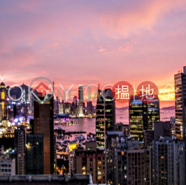 3房1廁,連車位威景臺 D座出售單位 | 威景臺 D座 Block D Viking Villas _0