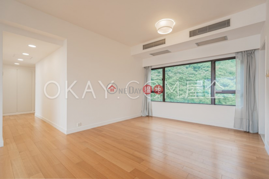 Rare 3 bedroom with sea views & parking | For Sale, 55 South Bay Road | Southern District | Hong Kong | Sales HK$ 50M