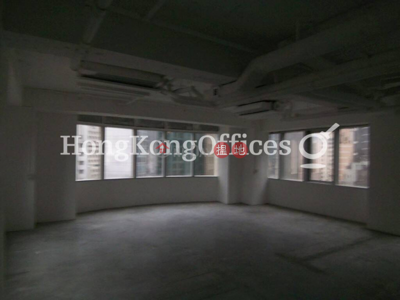 HK$ 66,850/ month, 1 Lyndhurst Tower, Central District Office Unit for Rent at 1 Lyndhurst Tower