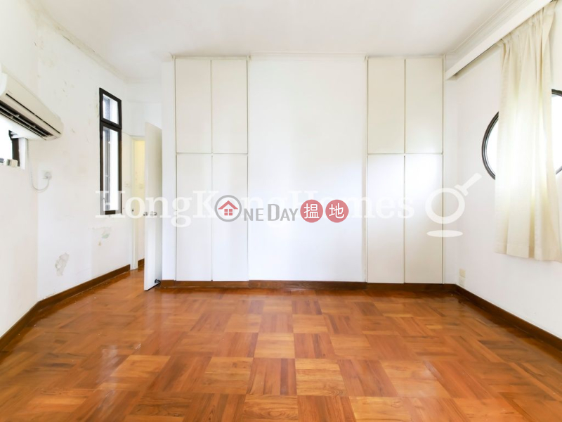 HK$ 19.3M, 2 Tramway Path, Central District | 2 Bedroom Unit at 2 Tramway Path | For Sale