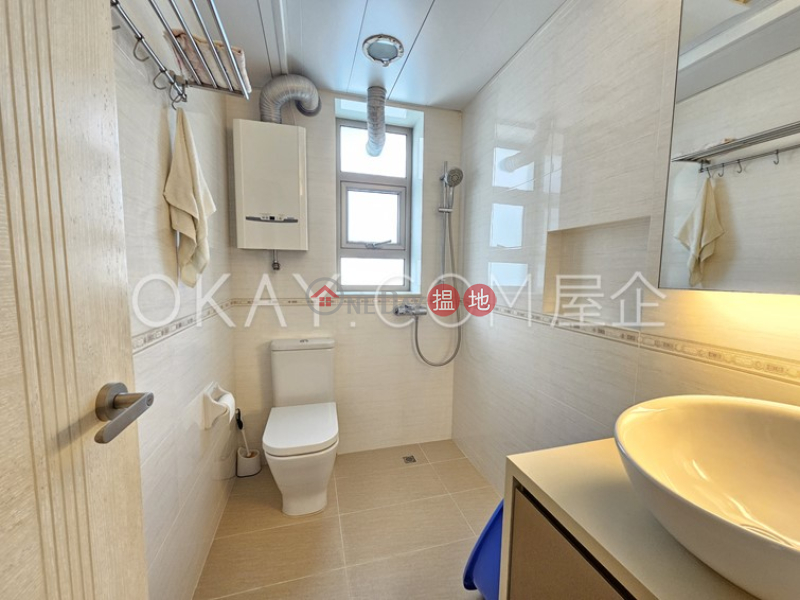 Unique 3 bedroom with parking | For Sale | 7-9 Boyce Road | Wan Chai District, Hong Kong Sales, HK$ 33M