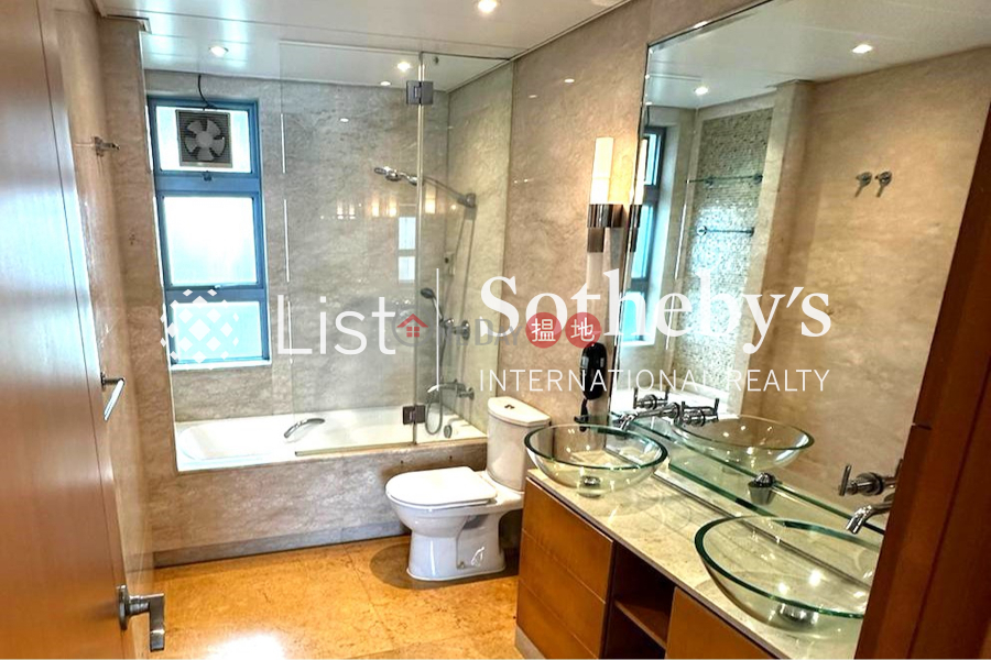 Phase 1 Residence Bel-Air, Unknown, Residential, Rental Listings, HK$ 60,000/ month