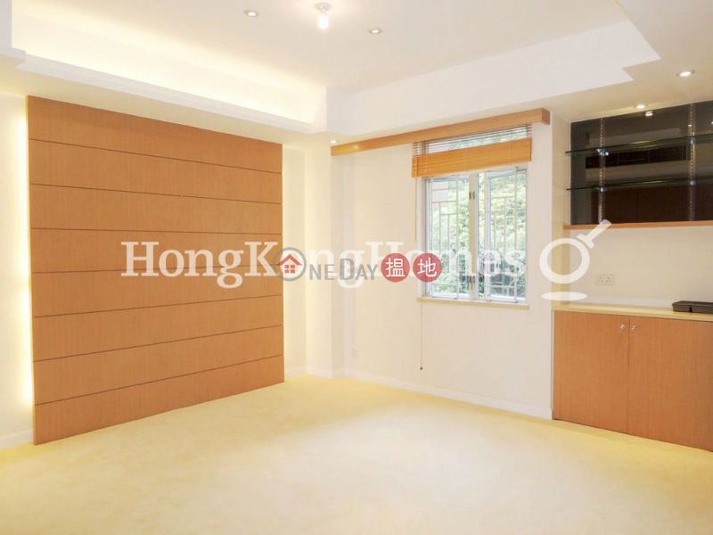 47A Stubbs Road, Unknown | Residential Rental Listings | HK$ 97,000/ month