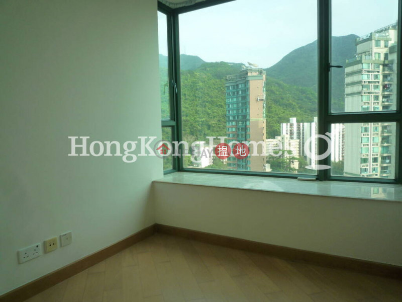寶雅山三房兩廳單位出租-9石山街 | 西區香港出租|HK$ 44,000/ 月