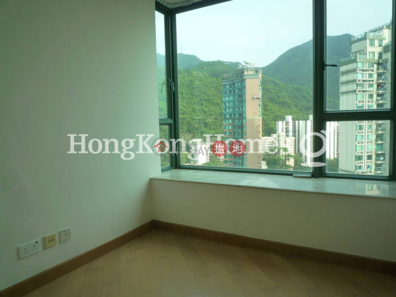 3 Bedroom Family Unit for Rent at Belcher\'s Hill | 9 Rock Hill Street | Western District Hong Kong, Rental HK$ 44,000/ month