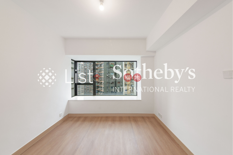 愛富華庭-未知-住宅|出租樓盤HK$ 52,000/ 月