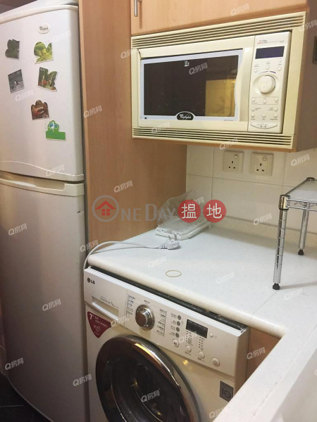 HK$ 18,000/ month, Tower 7 Phase 2 Ocean Shores, Sai Kung Tower 7 Phase 2 Ocean Shores | 2 bedroom Low Floor Flat for Rent